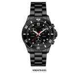 Reloj Knock Out KN2479 (Hombre) - Imagen 2
