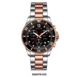 Reloj Knock Out KN2479 (Hombre)