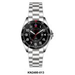 Reloj Knock Out KN2480 (Hombre)
