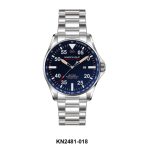 Reloj Knock Out KN2481 (Hombre)