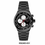 Reloj Knock Out KN2483 (Hombre)