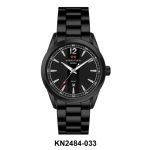 Reloj Knock Out KN2484 (Hombre)