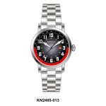 Reloj Knock Out KN2485 (Hombre)