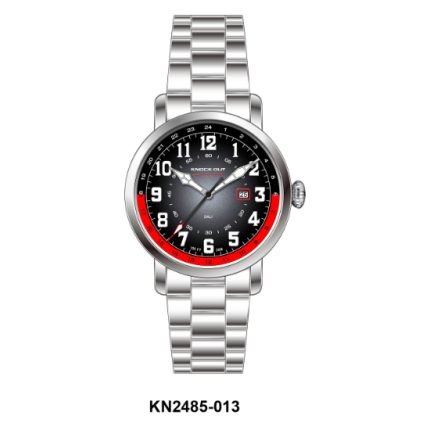 Reloj Knock Out KN2485 (Hombre)