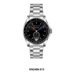 Reloj Knock Out KN2486 (Hombre) - Imagen 2