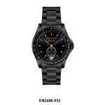 Reloj Knock Out KN2486 (Hombre)
