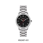 Reloj Knock Out KN2487 (Mujer)