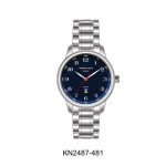 Reloj Knock Out KN2487 (Mujer) - Imagen 2