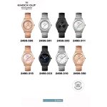 Reloj Knock Out KN2490 (Mujer) - Imagen 4