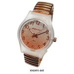 Reloj Knock Out KN2493 (Mujer) - Imagen 2
