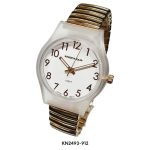 Reloj Knock Out KN2493 (Mujer)