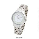 Reloj Knock Out KN2494  (Mujer) - Imagen 5