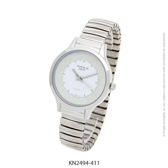 KN2494-411.webp Reloj Knock Out KN2494 (Mujer) - Imagen 1