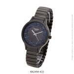 Reloj Knock Out KN2494  (Mujer) - Imagen 4
