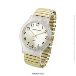 Reloj Knock Out KN2495  (Mujer)