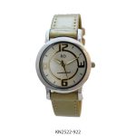 Reloj Knock Out KN2522 (Mujer) - Imagen 3