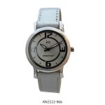 Reloj Knock Out KN2522 (Mujer) - Imagen 2
