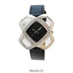 Reloj Knock Out KN2524 (Mujer) - Imagen 3