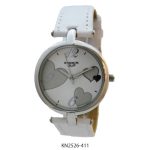 Reloj Knock Out KN2526 (Mujer)