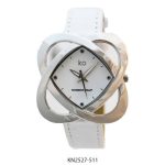 Reloj Knock Out KN2527 (Mujer) - Imagen 4
