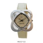 Reloj Knock Out KN2527 (Mujer) - Imagen 5