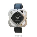Reloj Knock Out KN2527 (Mujer)
