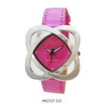 Reloj Knock Out KN2527 (Mujer) - Imagen 2
