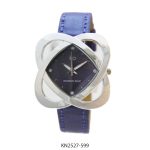 Reloj Knock Out KN2527 (Mujer) - Imagen 3