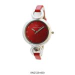 Reloj Knock Out KN2528 (Mujer)