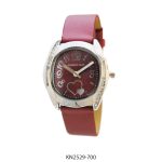 Reloj Knock Out KN2529 (Mujer)