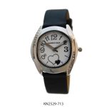 Reloj Knock Out KN2529 (Mujer) - Imagen 4