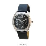 Reloj Knock Out KN2529 (Mujer) - Imagen 5