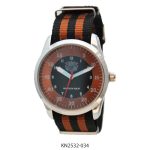 Reloj Knock Out KN2532 (Hombre) - Imagen 2