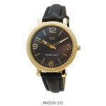 Reloj Knock Out KN2535 (Mujer)