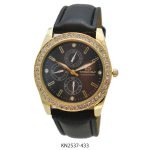 Reloj Knock Out KN2537 (Mujer)