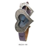 Reloj Knock Out KN2541 (Mujer) - Imagen 7