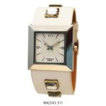 Reloj Knock Out KN2543 (Mujer)
