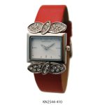 Reloj Knock Out KN2544 (Mujer) - Imagen 2
