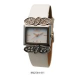 Reloj Knock Out KN2544 (Mujer) - Imagen 3