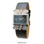 Reloj Knock Out KN2544 (Mujer) - Imagen 4