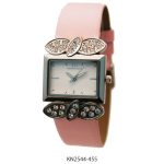 Reloj Knock Out KN2544 (Mujer)