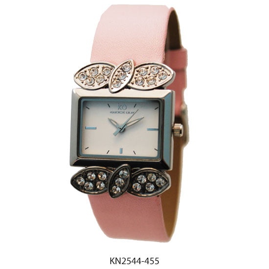 KN2544-455.jpg Reloj Knock Out KN2544 (Mujer) - Imagen 1