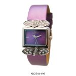 Reloj Knock Out KN2544 (Mujer) - Imagen 5