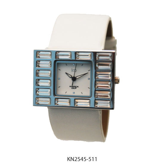 KN2545-511.jpg Reloj Knock Out KN2545 (Mujer) - Imagen 1