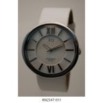 Reloj Knock Out KN2547 (Mujer)
