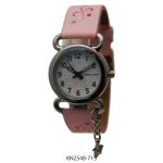 Reloj Knock Out KN2548 (Mujer)