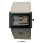 Reloj Knock Out KN2549 (Mujer)