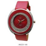 Reloj Knock Out KN2551 (Mujer)