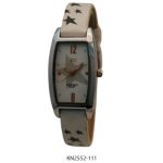 Reloj Knock Out KN2552 (Mujer)