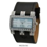 Reloj Knock Out KN2556 (Mujer)